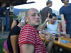 gal/Dorfturnier 2008/_thb_2008-08-02 Reischacher Dorfturnier 061.jpg
